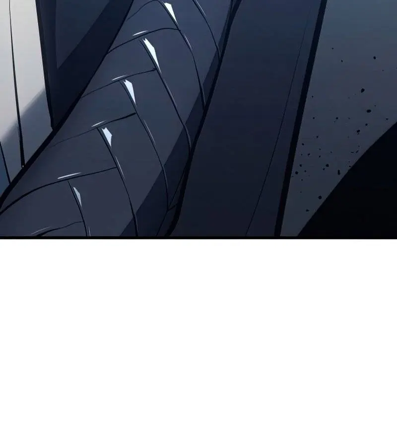 Reaper of the Drifting Moon Chapter 28 Page 15