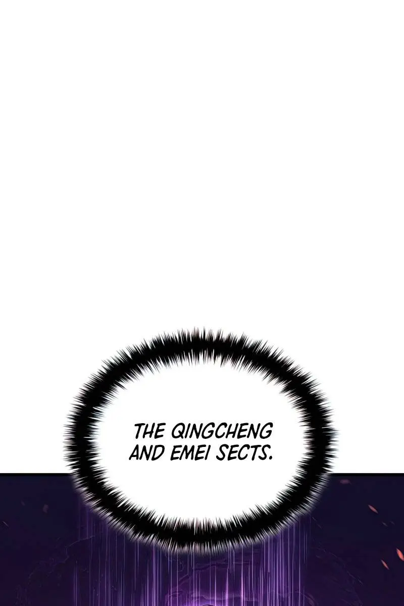 Reaper of the Drifting Moon Chapter 28 Page 19