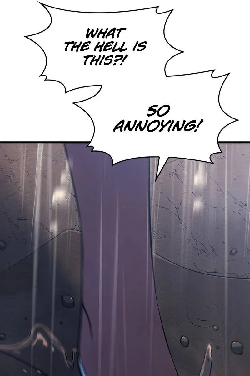 Reaper of the Drifting Moon Chapter 28 Page 28