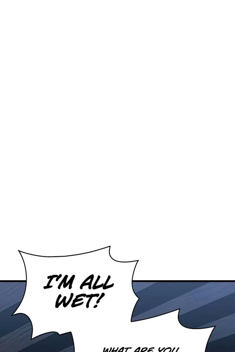 Reaper of the Drifting Moon Chapter 28 Page 33
