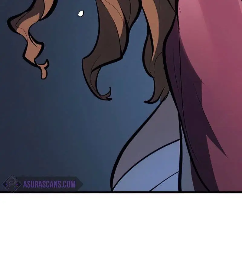 Reaper of the Drifting Moon Chapter 28 Page 40