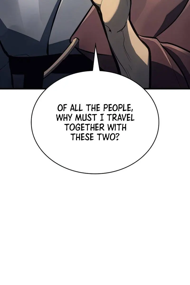 Reaper of the Drifting Moon Chapter 28 Page 43