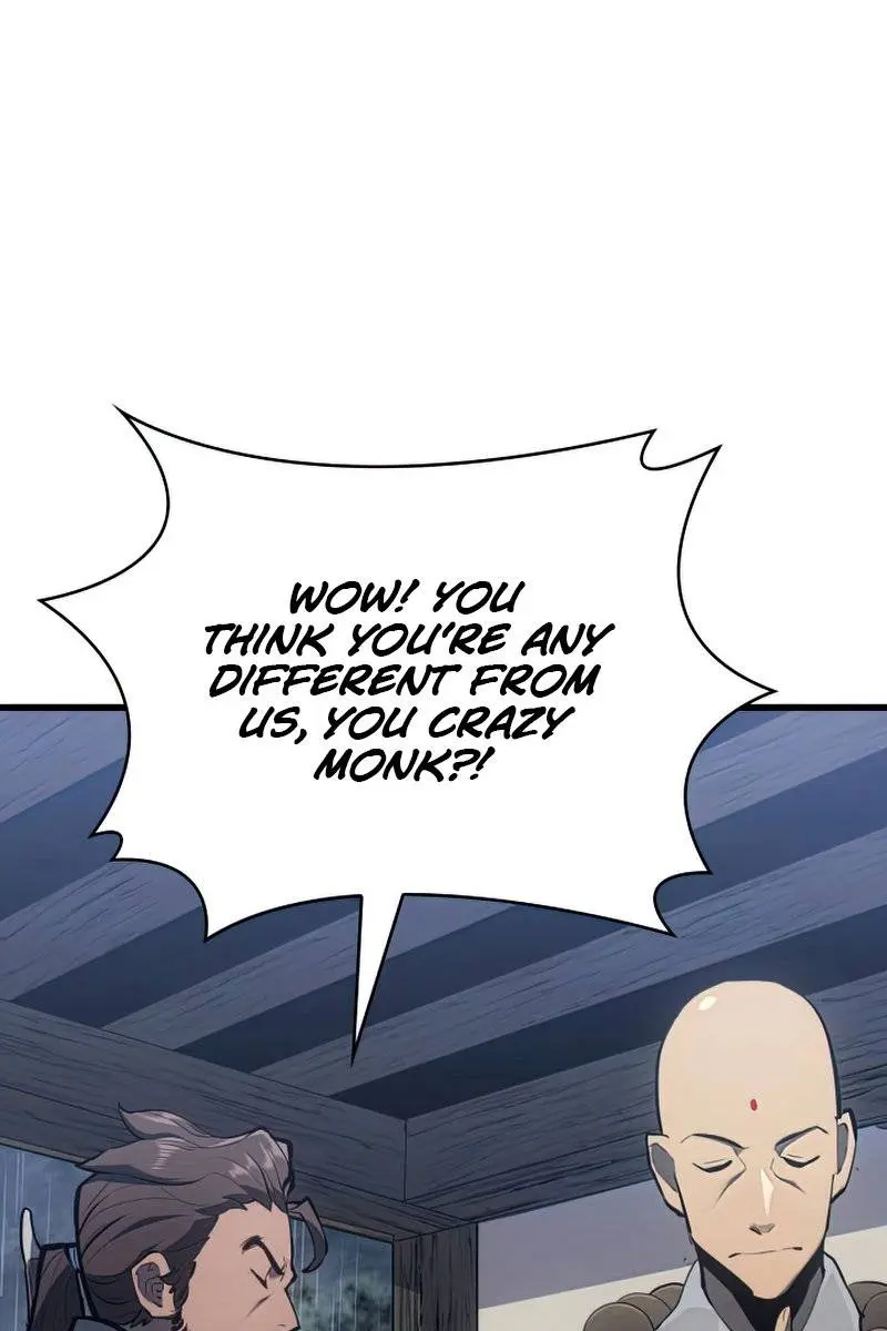 Reaper of the Drifting Moon Chapter 28 Page 44