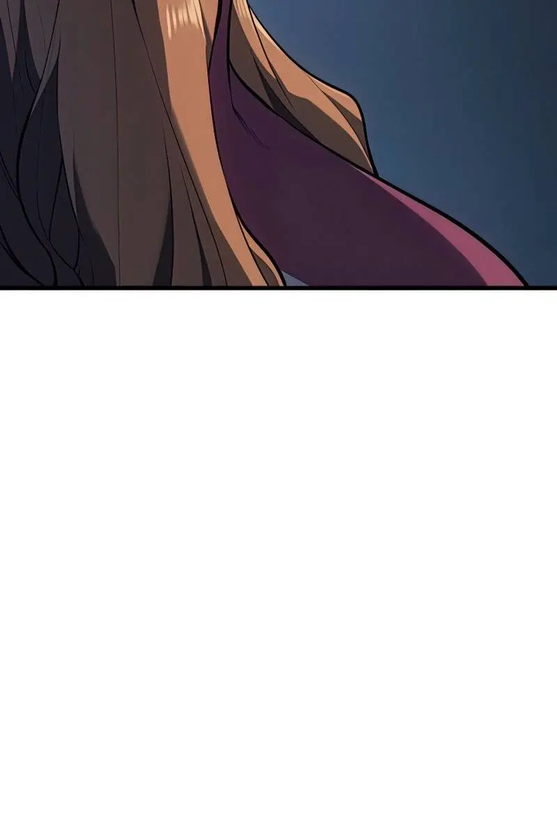 Reaper of the Drifting Moon Chapter 28 Page 48