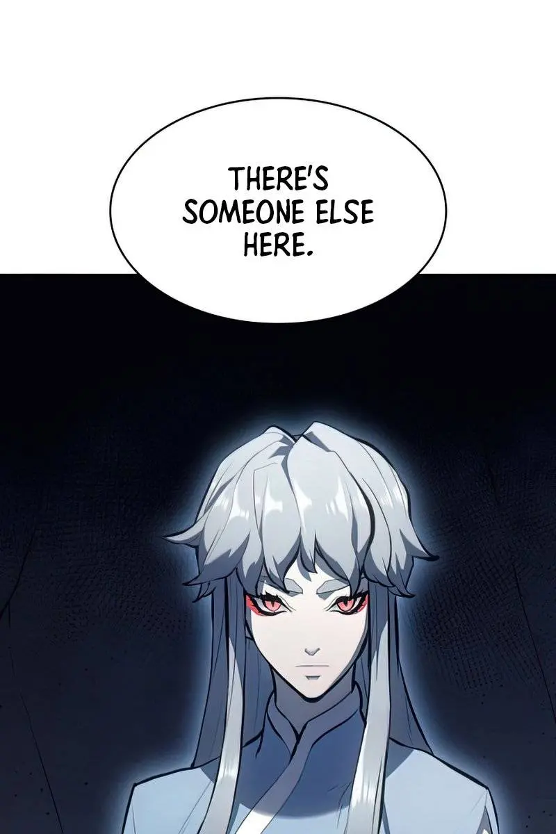 Reaper of the Drifting Moon Chapter 28 Page 49