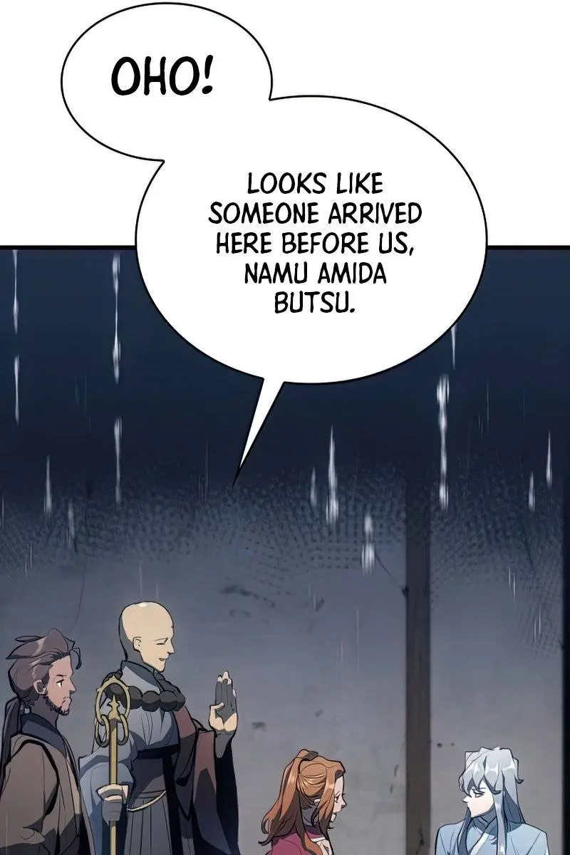 Reaper of the Drifting Moon Chapter 28 Page 53