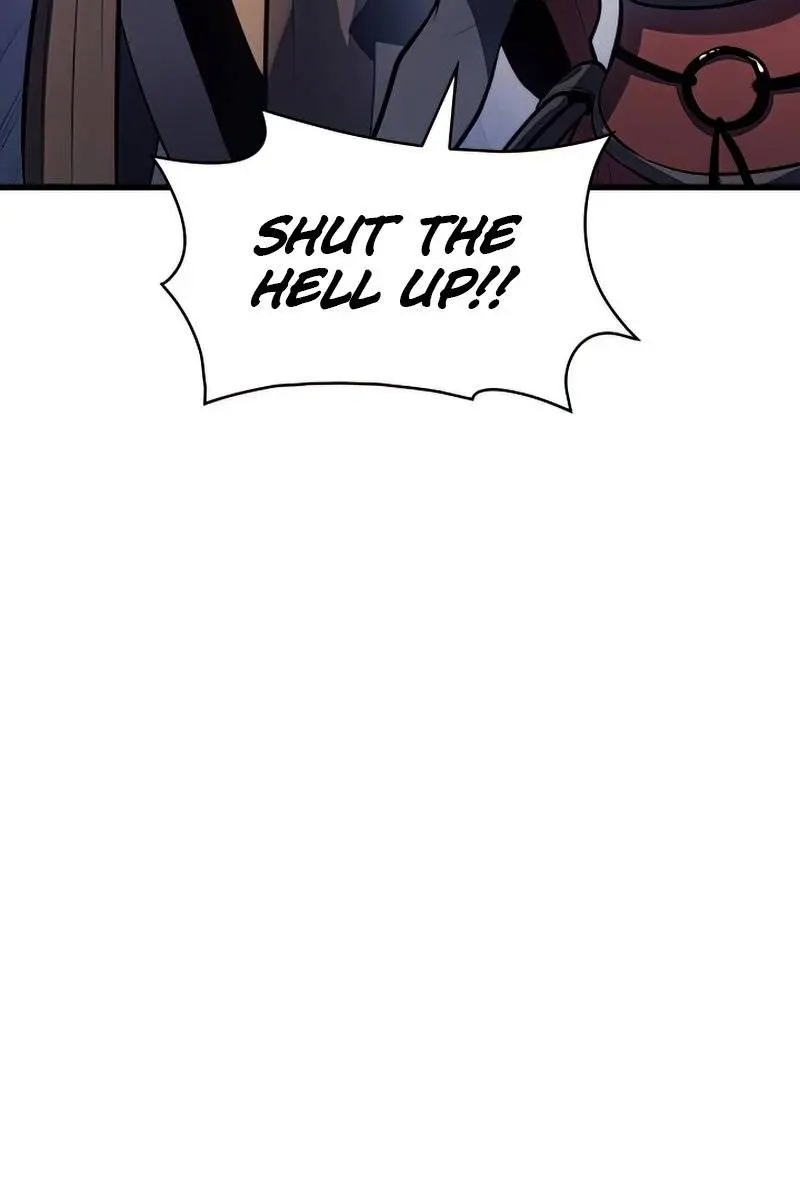 Reaper of the Drifting Moon Chapter 28 Page 57