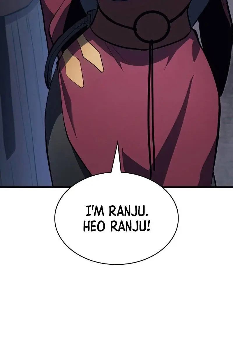 Reaper of the Drifting Moon Chapter 28 Page 60