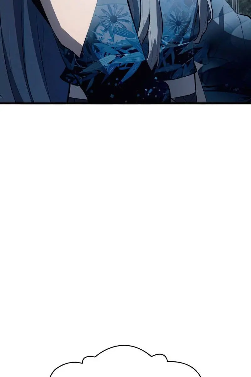 Reaper of the Drifting Moon Chapter 28 Page 63