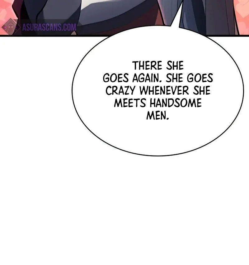 Reaper of the Drifting Moon Chapter 28 Page 65