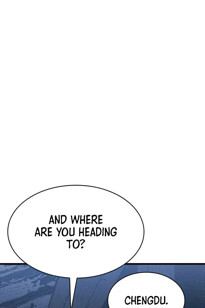 Reaper of the Drifting Moon Chapter 28 Page 69