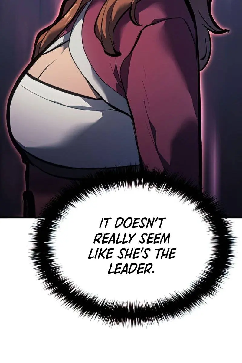 Reaper of the Drifting Moon Chapter 28 Page 84