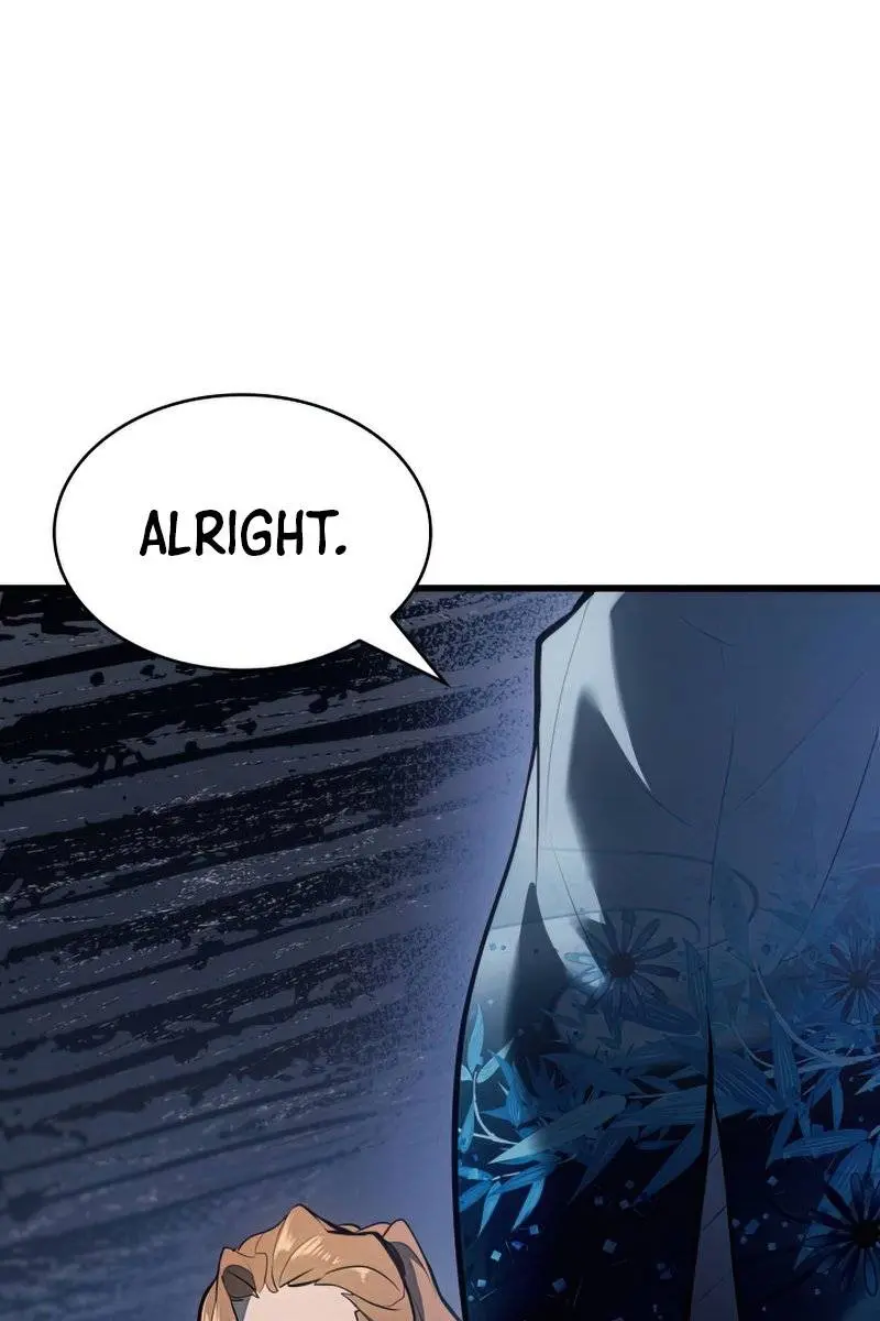Reaper of the Drifting Moon Chapter 28 Page 88