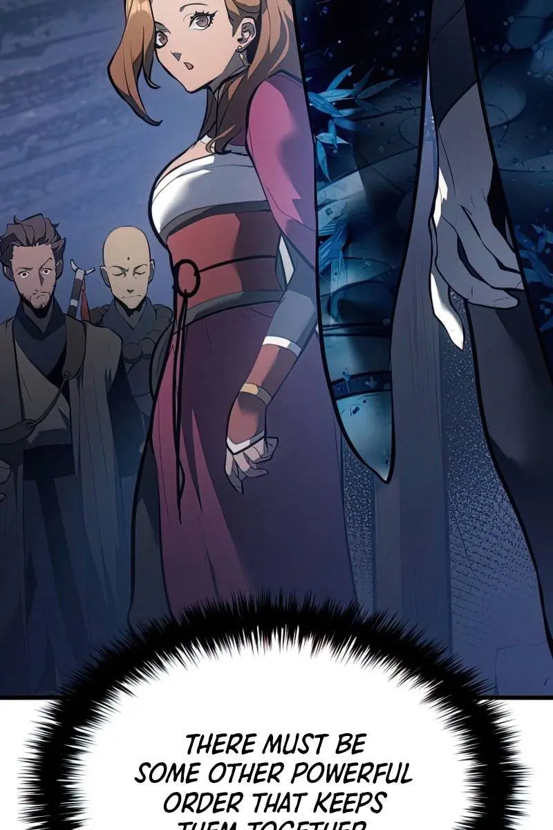 Reaper of the Drifting Moon Chapter 28 Page 89