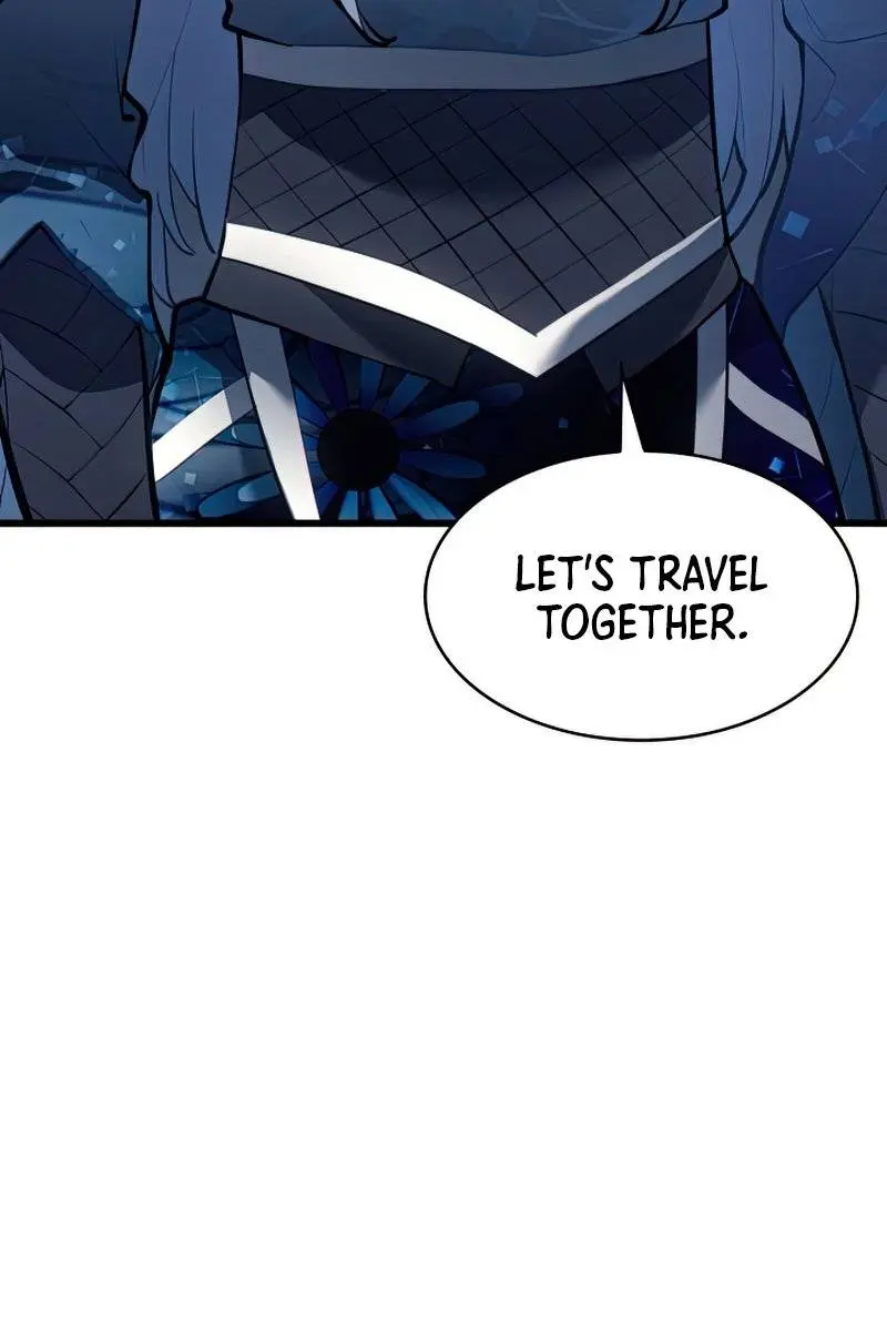 Reaper of the Drifting Moon Chapter 28 Page 93