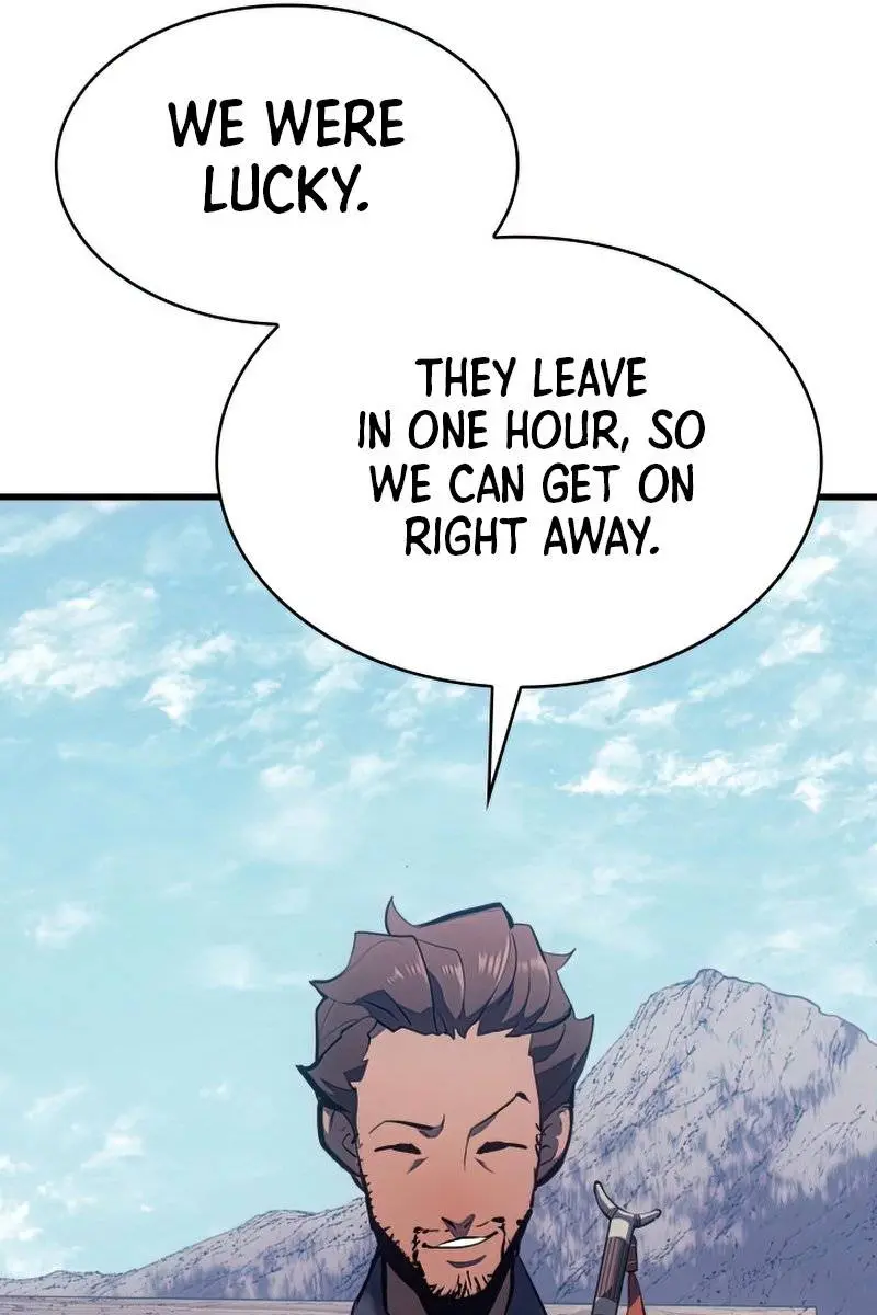 Reaper of the Drifting Moon Chapter 28 Page 102