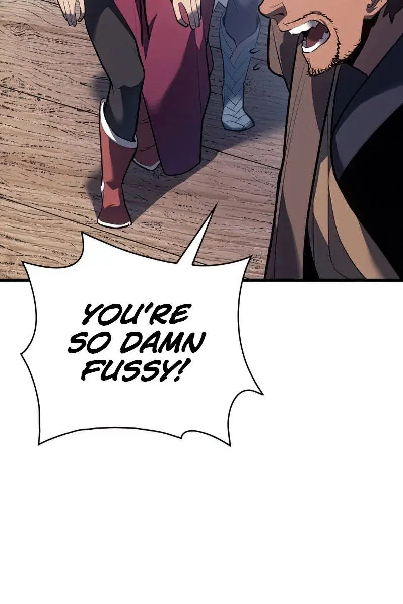 Reaper of the Drifting Moon Chapter 28 Page 106