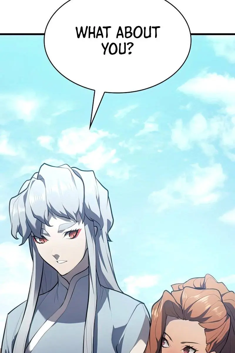 Reaper of the Drifting Moon Chapter 28 Page 118