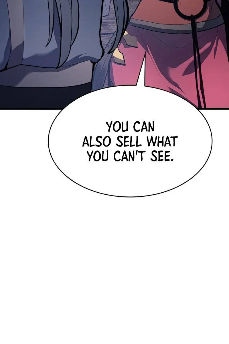 Reaper of the Drifting Moon Chapter 28 Page 122