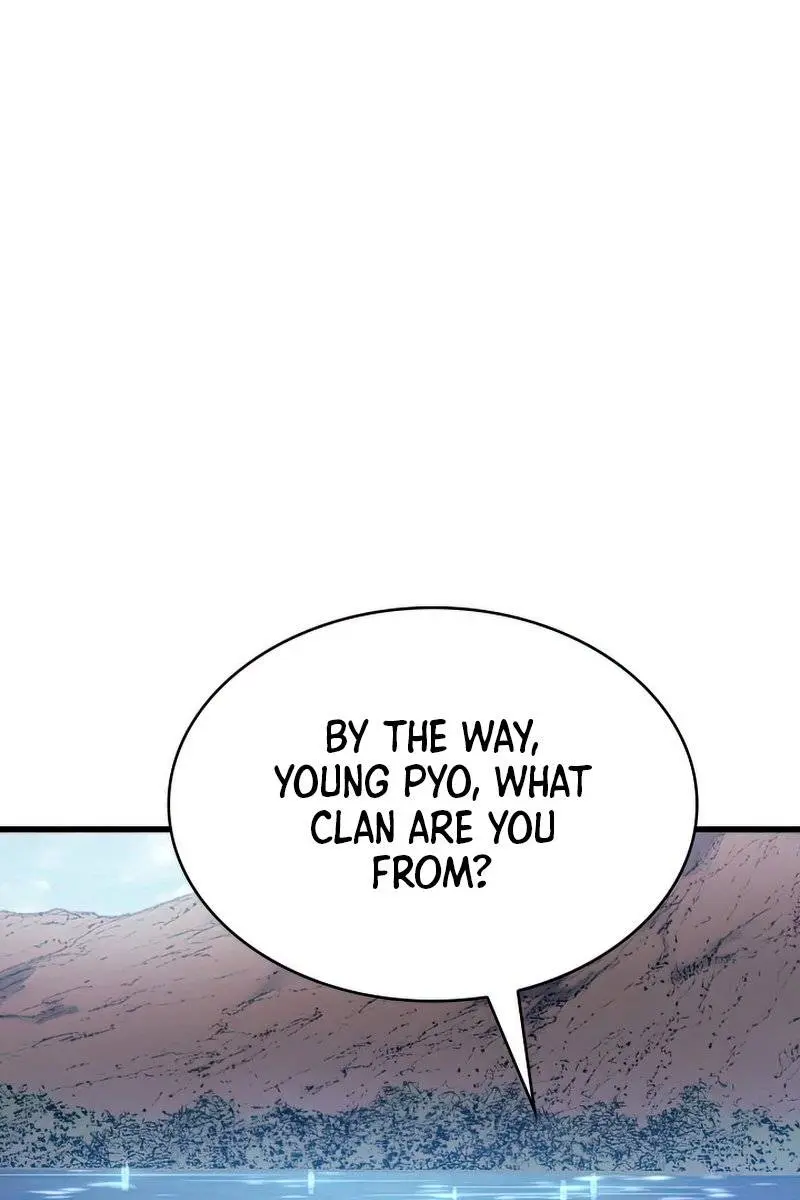 Reaper of the Drifting Moon Chapter 28 Page 123