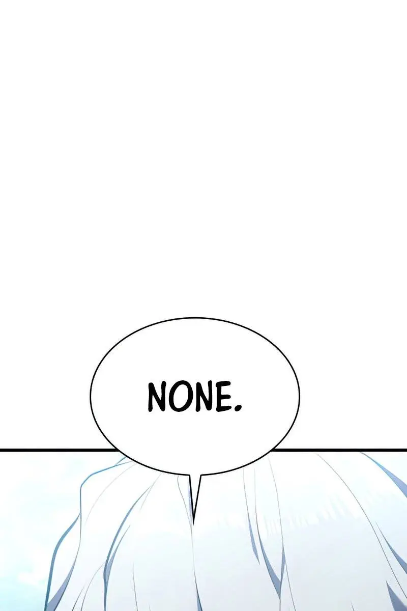Reaper of the Drifting Moon Chapter 28 Page 125