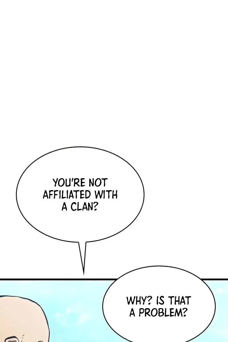 Reaper of the Drifting Moon Chapter 28 Page 128