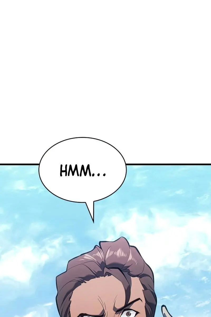 Reaper of the Drifting Moon Chapter 28 Page 131