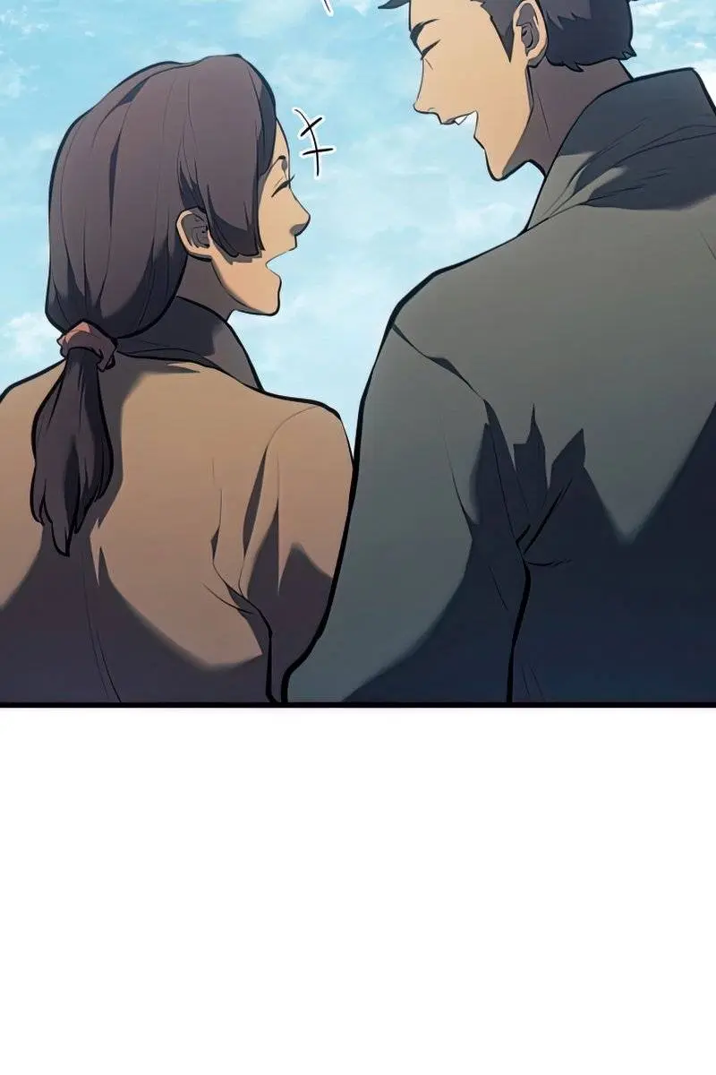Reaper of the Drifting Moon Chapter 28 Page 144