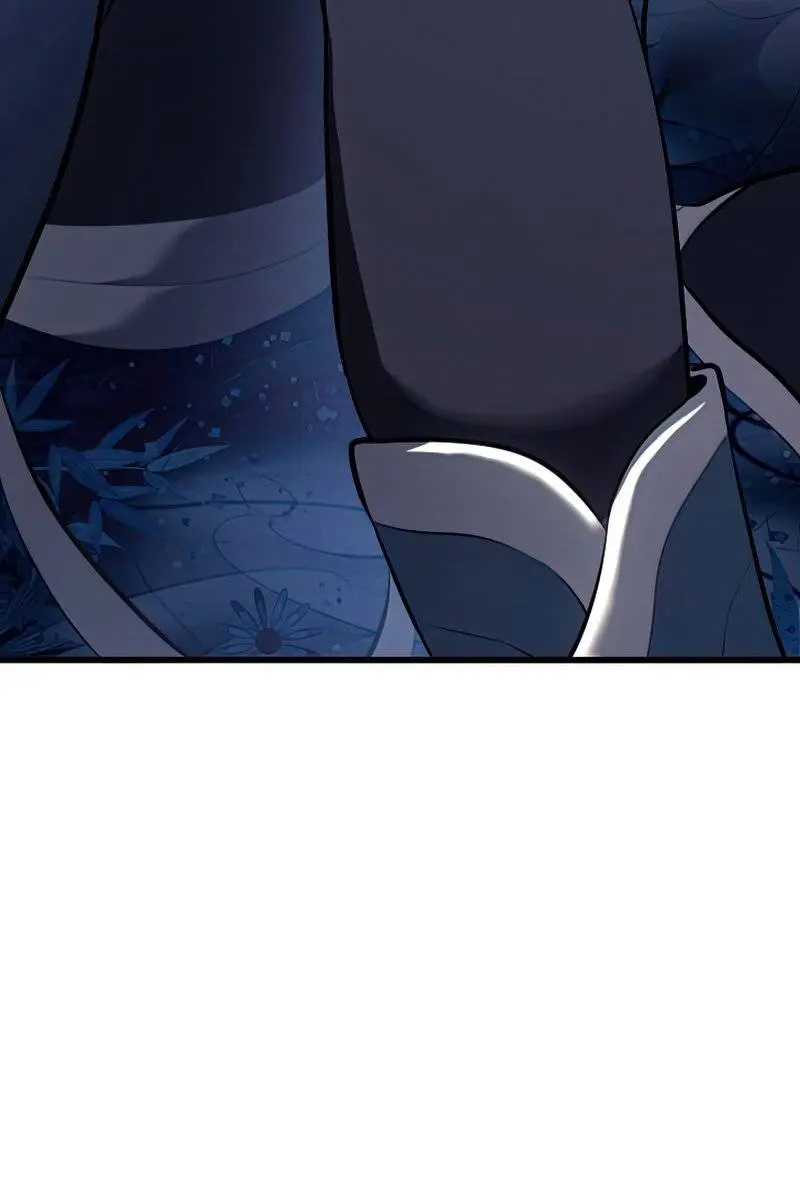 Reaper of the Drifting Moon Chapter 28 Page 148
