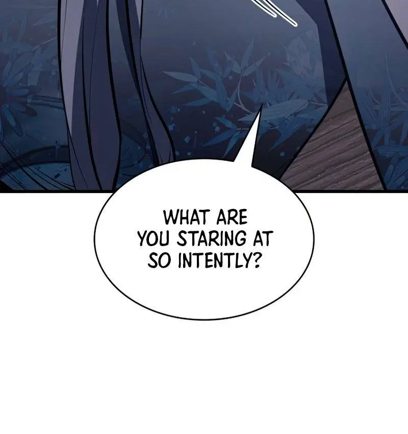 Reaper of the Drifting Moon Chapter 28 Page 151