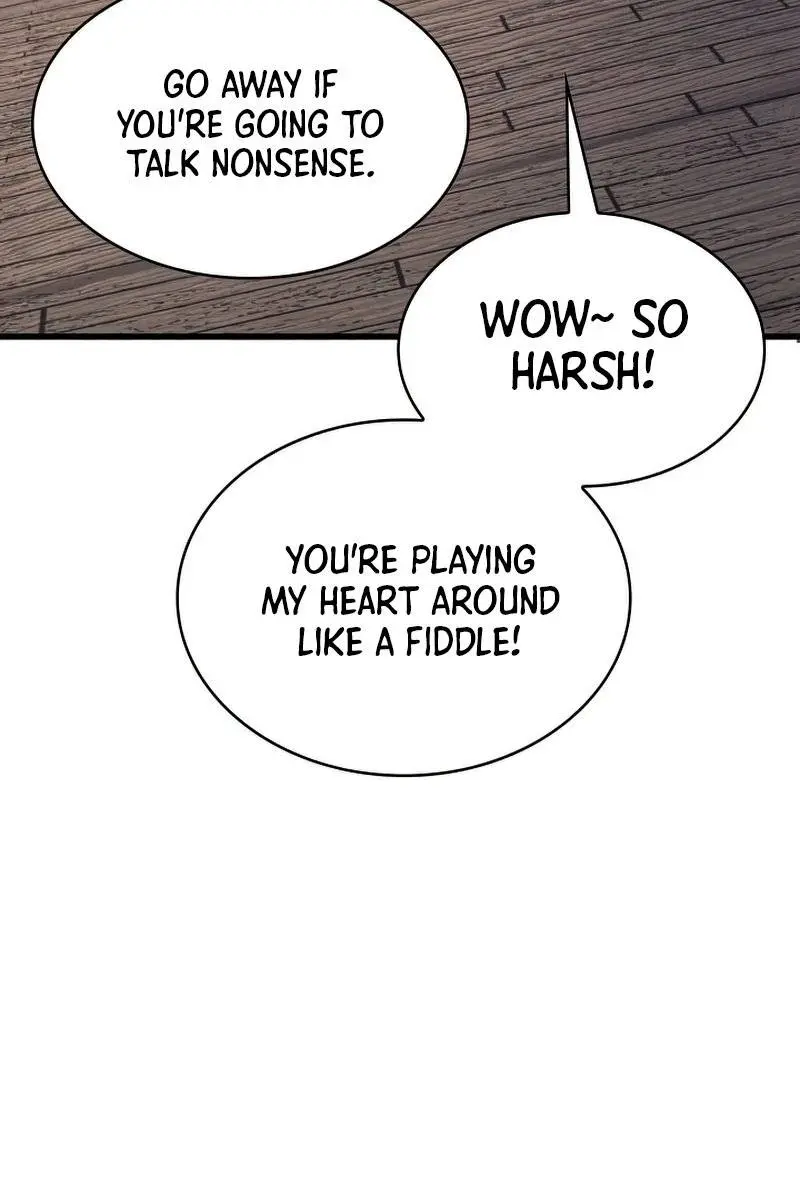 Reaper of the Drifting Moon Chapter 28 Page 154
