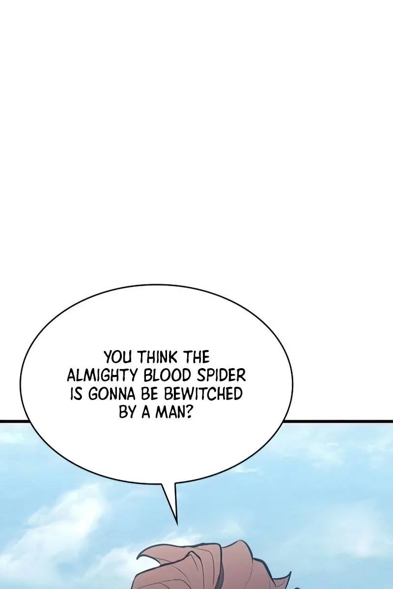 Reaper of the Drifting Moon Chapter 28 Page 158