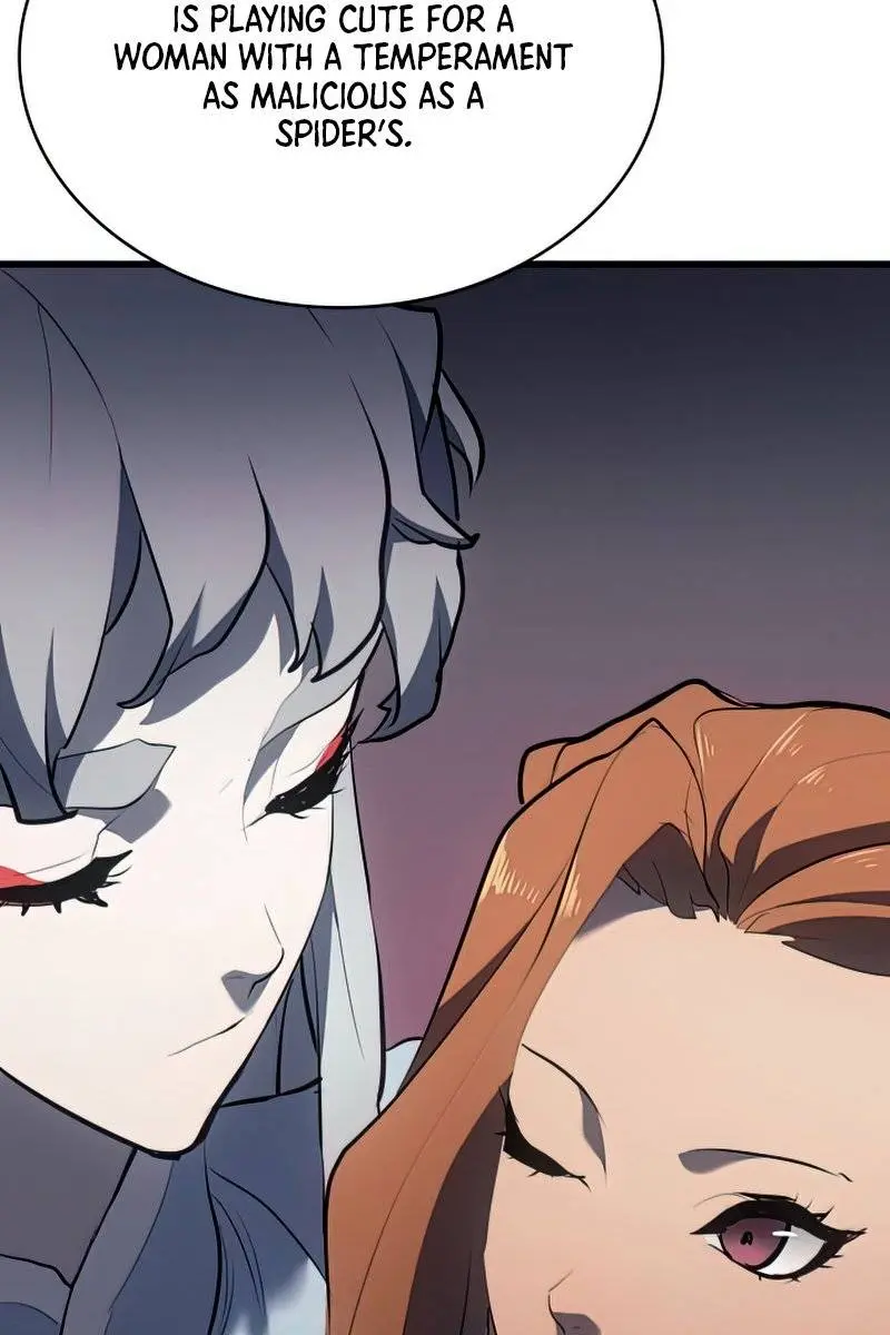 Reaper of the Drifting Moon Chapter 28 Page 161