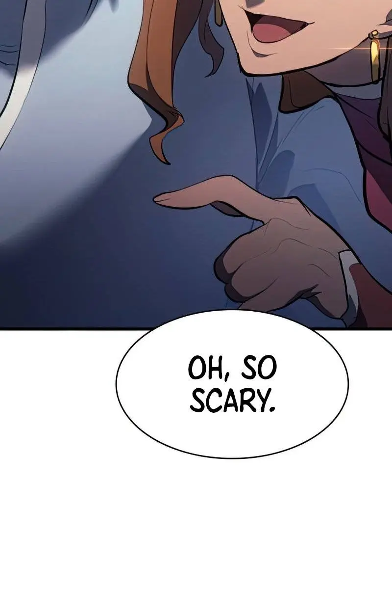Reaper of the Drifting Moon Chapter 28 Page 162