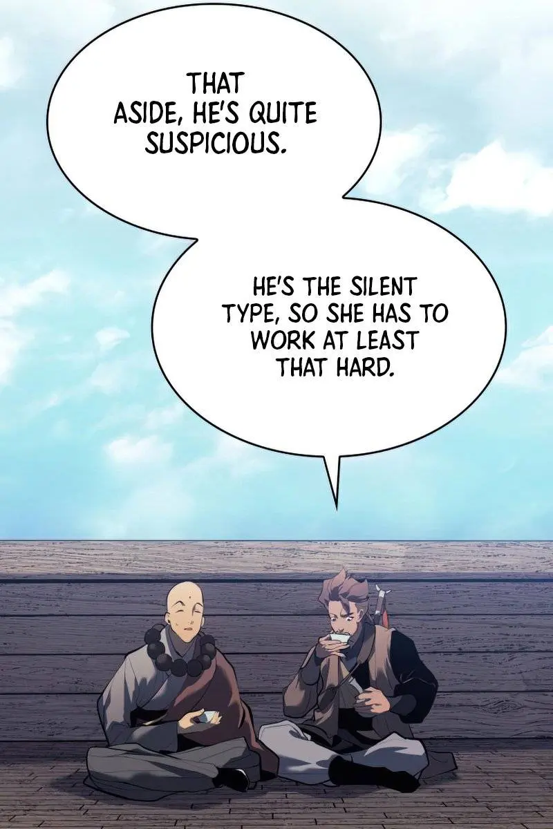 Reaper of the Drifting Moon Chapter 28 Page 165