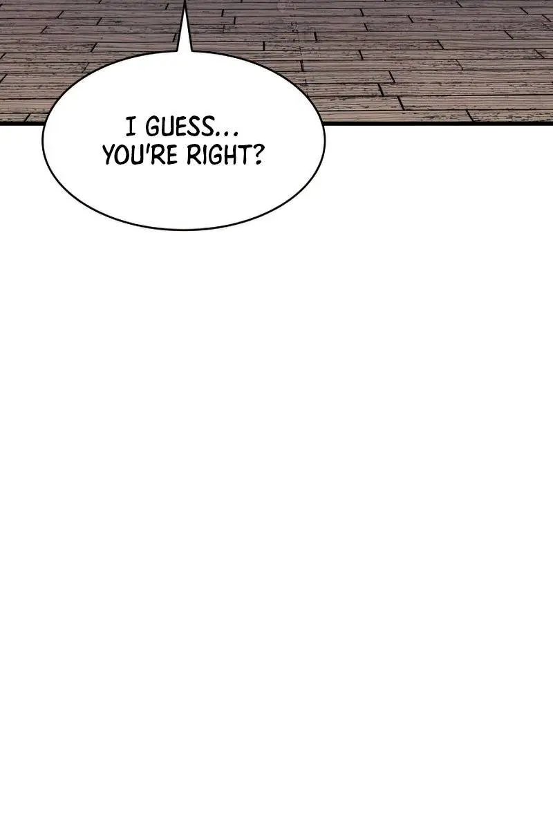 Reaper of the Drifting Moon Chapter 28 Page 166