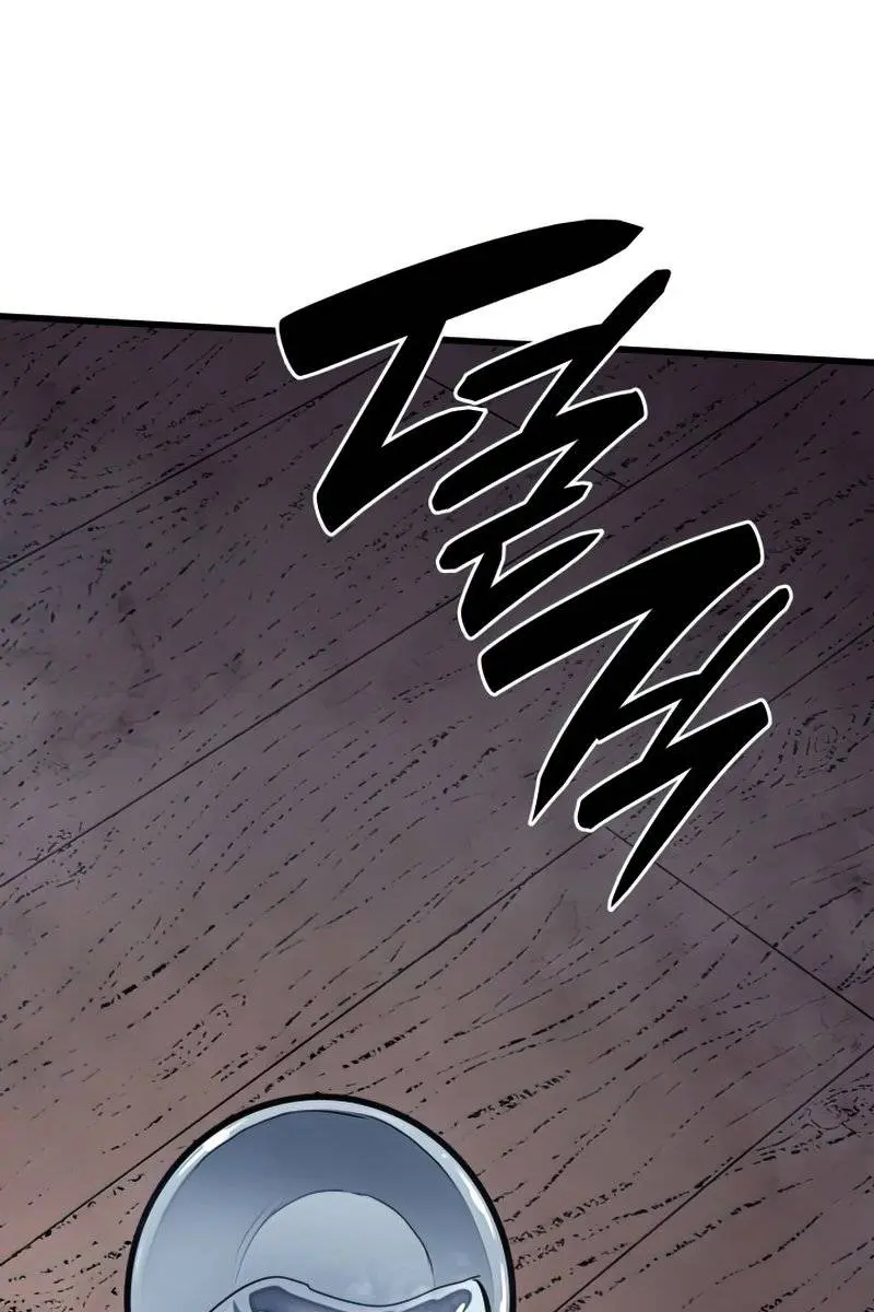 Reaper of the Drifting Moon Chapter 28 Page 171