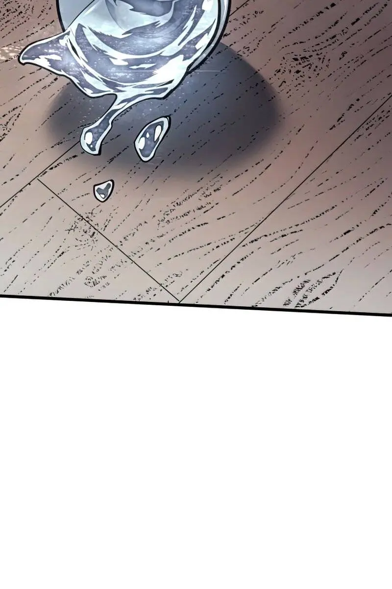 Reaper of the Drifting Moon Chapter 28 Page 172