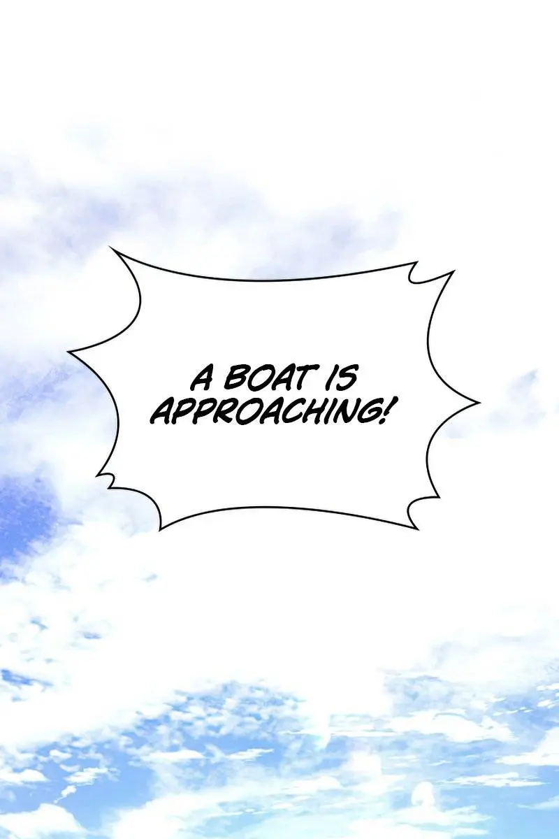 Reaper of the Drifting Moon Chapter 28 Page 175