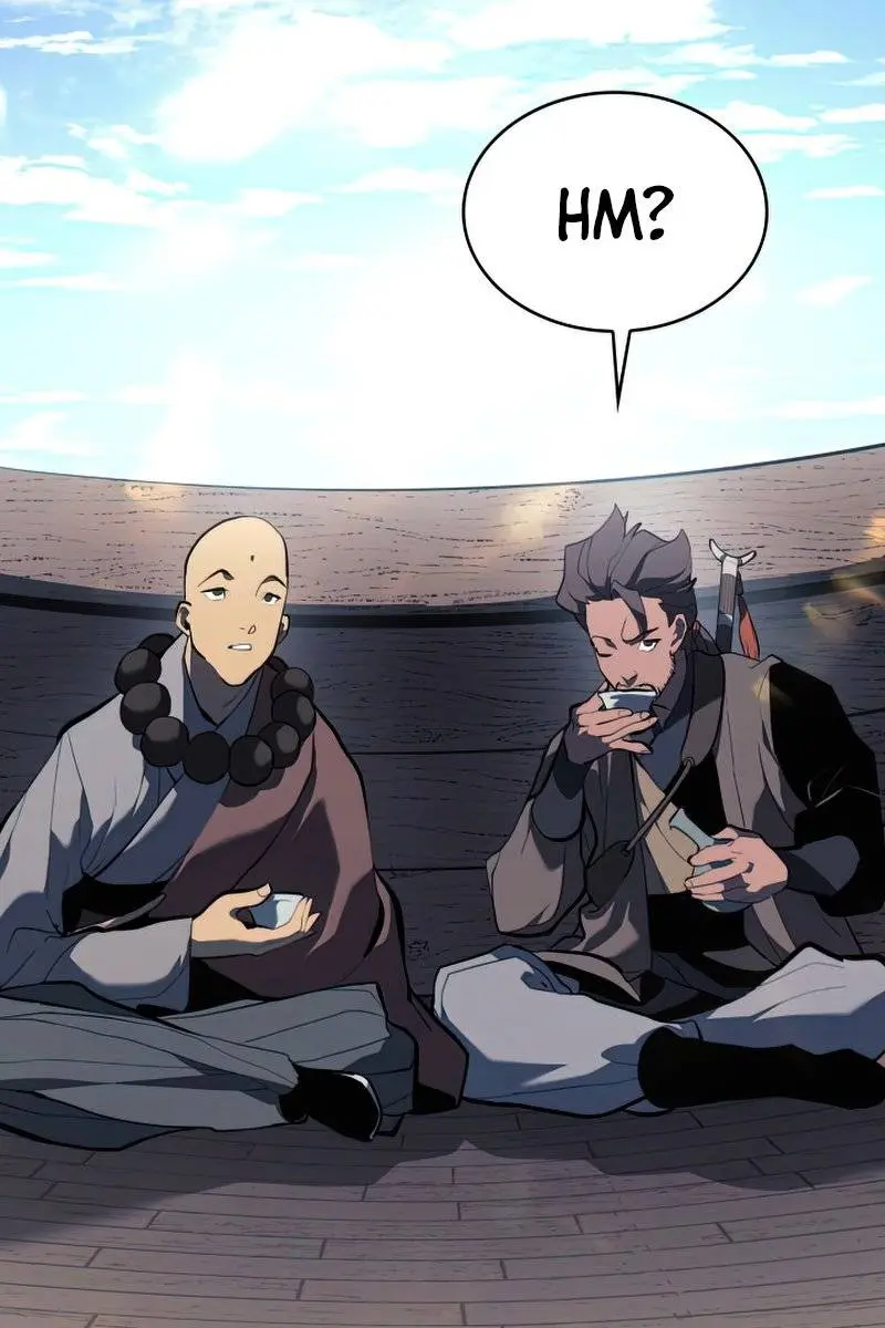 Reaper of the Drifting Moon Chapter 28 Page 176