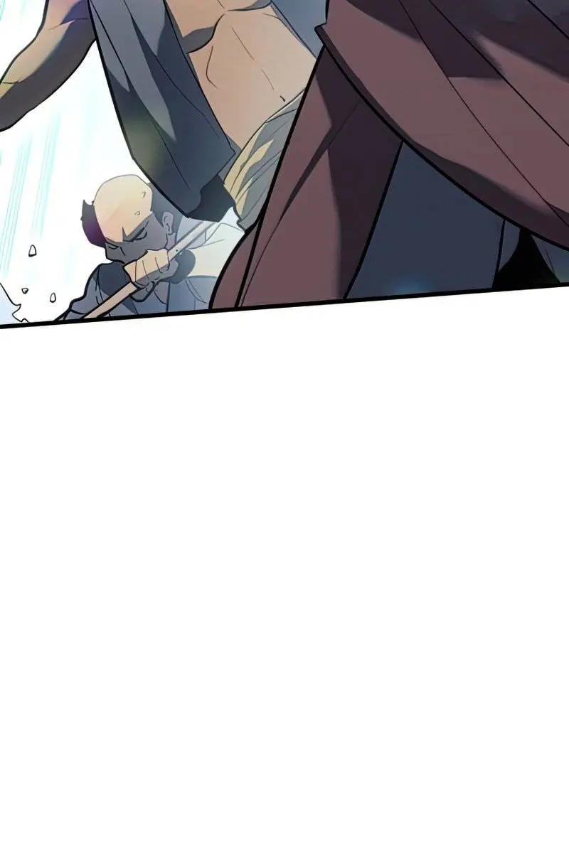 Reaper of the Drifting Moon Chapter 28 Page 180