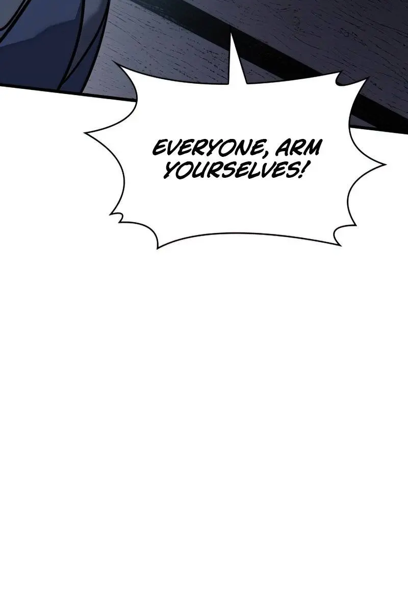 Reaper of the Drifting Moon Chapter 28 Page 183