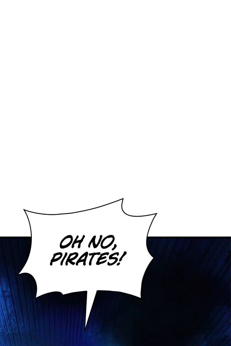 Reaper of the Drifting Moon Chapter 28 Page 184