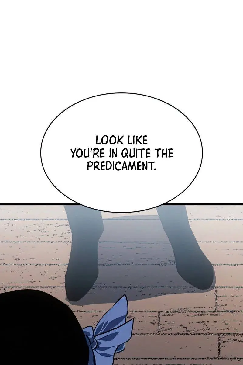 Reaper of the Drifting Moon Chapter 28 Page 186