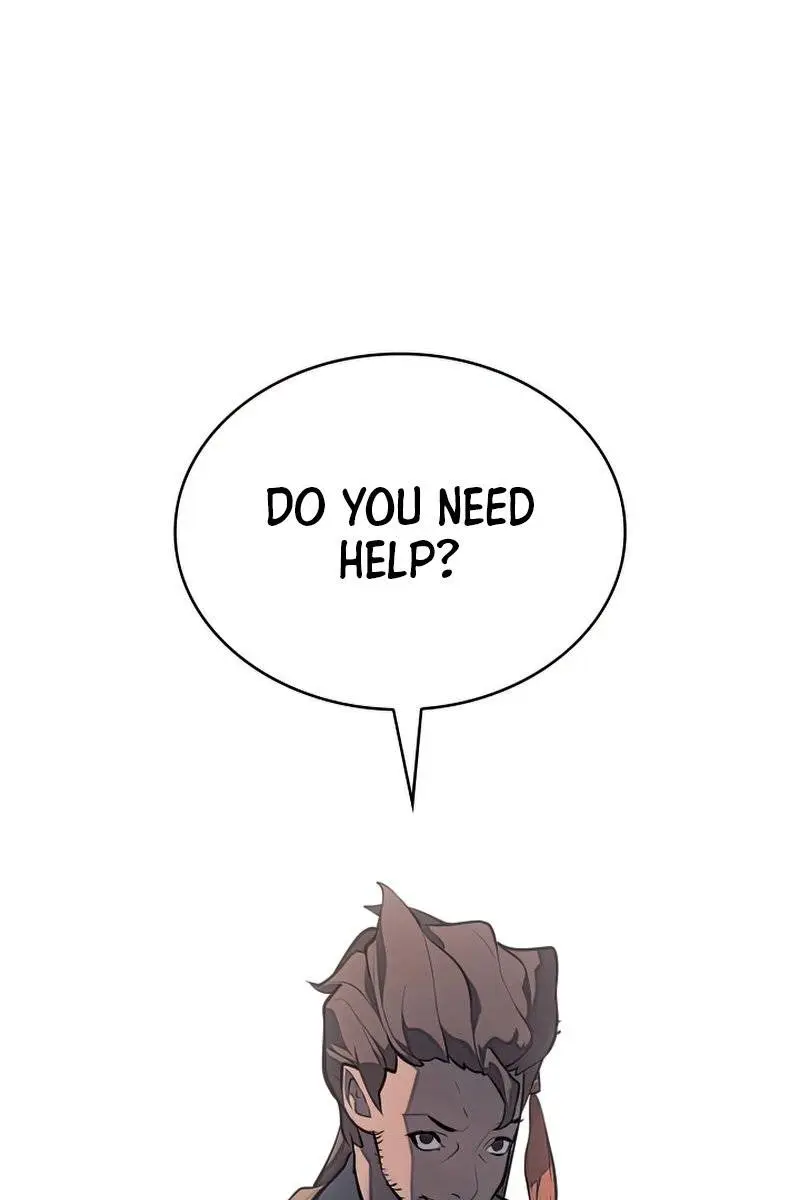 Reaper of the Drifting Moon Chapter 28 Page 188
