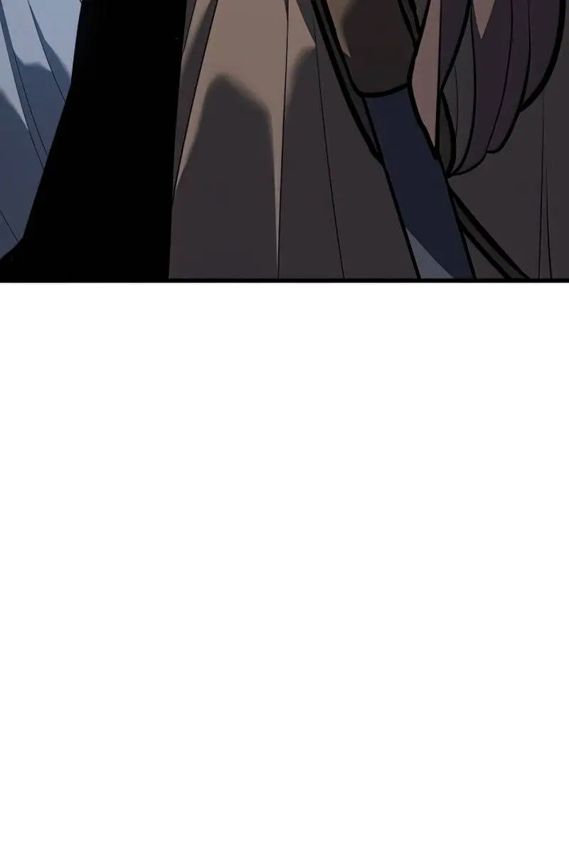Reaper of the Drifting Moon Chapter 28 Page 193