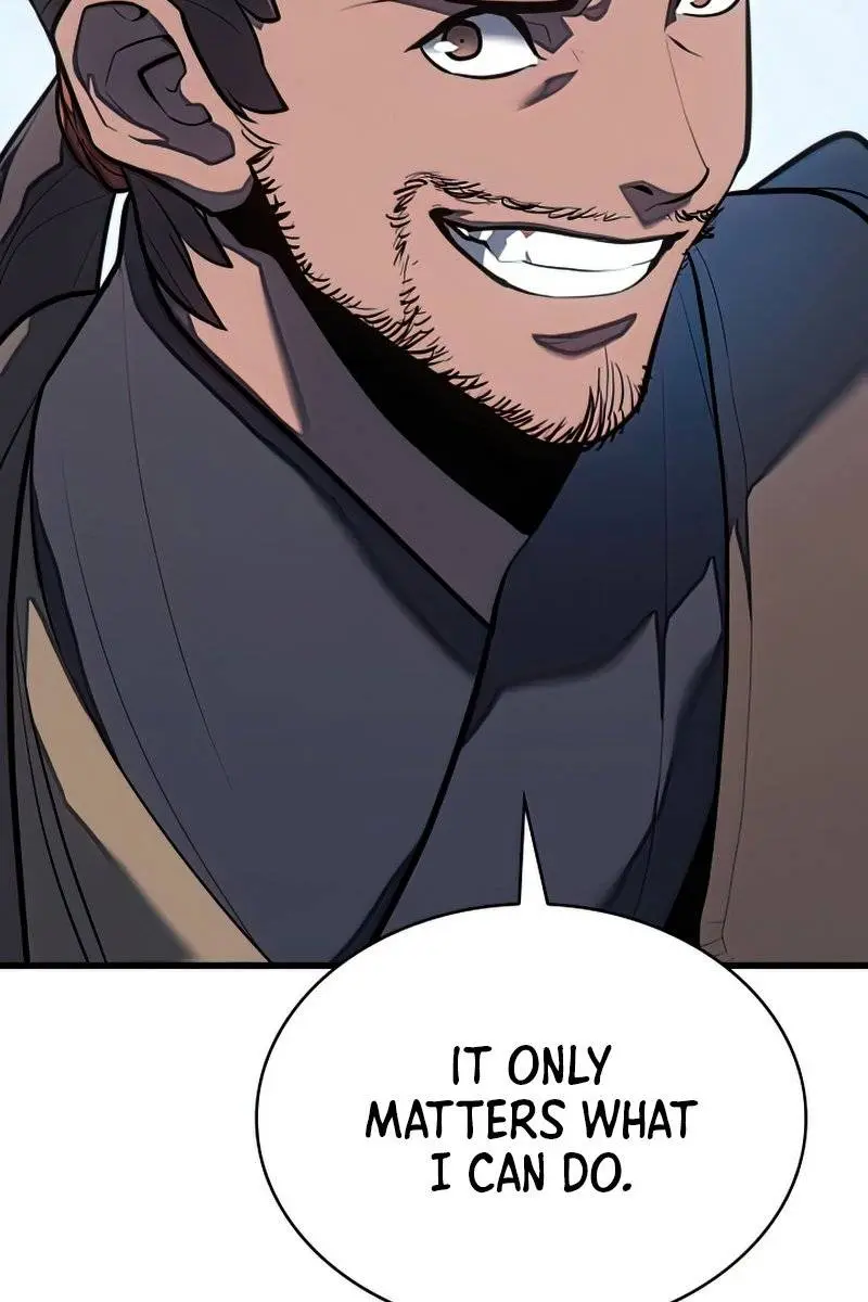 Reaper of the Drifting Moon Chapter 28 Page 195