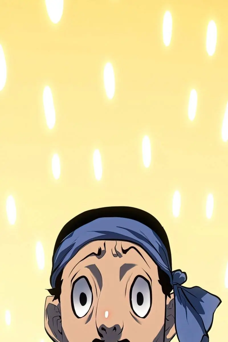 Reaper of the Drifting Moon Chapter 28 Page 220