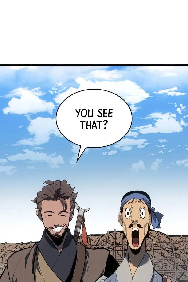 Reaper of the Drifting Moon Chapter 28 Page 223