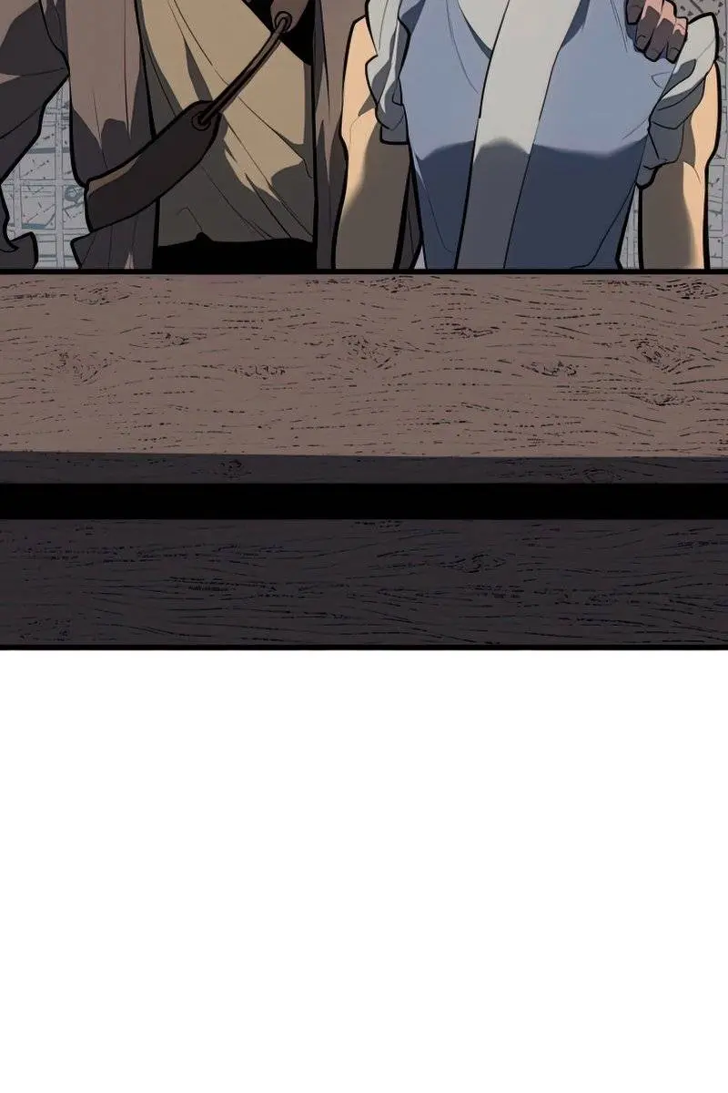 Reaper of the Drifting Moon Chapter 28 Page 224